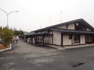 clubhouse-nisso(400).JPG