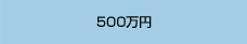 500万円