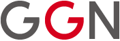 GGN