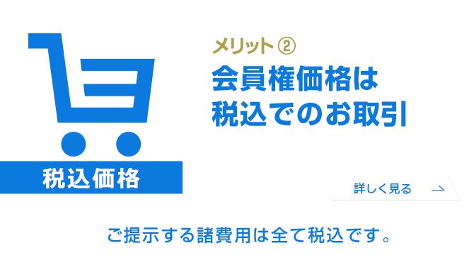 ゴルフ会員権ネット ゴルフ会員権ネット