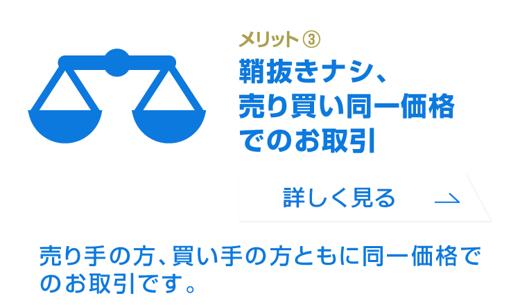 ゴルフ会員権ネット ゴルフ会員権ネット