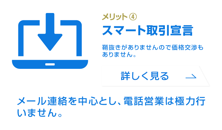 ゴルフ会員権ネット ゴルフ会員権ネット