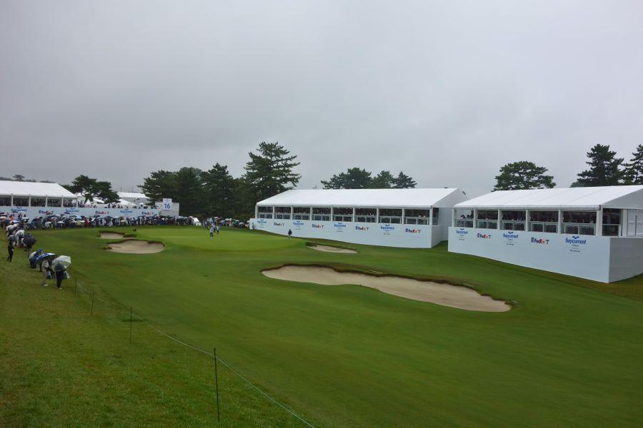 01-BaycurrentClassic2025.jpg
