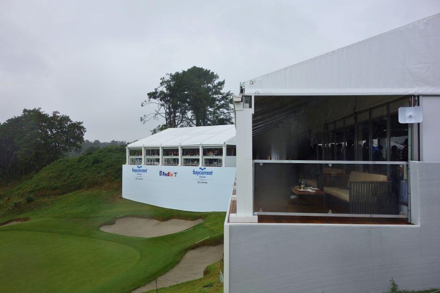 02-BaycurrentClassic2025.jpg