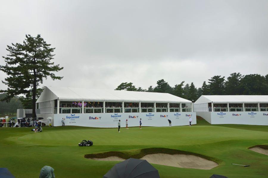 03-BaycurrentClassic2025.jpg