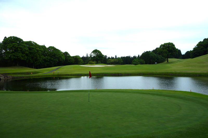 no16-oakhills.JPG