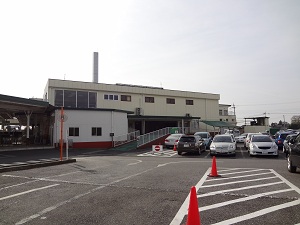 6-northernnishiki.jpg