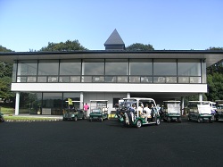 Clubhouse-okabechisan.JPG