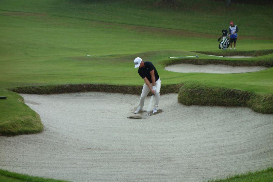 W.MOUW-BaycurrentClassic2025.jpg