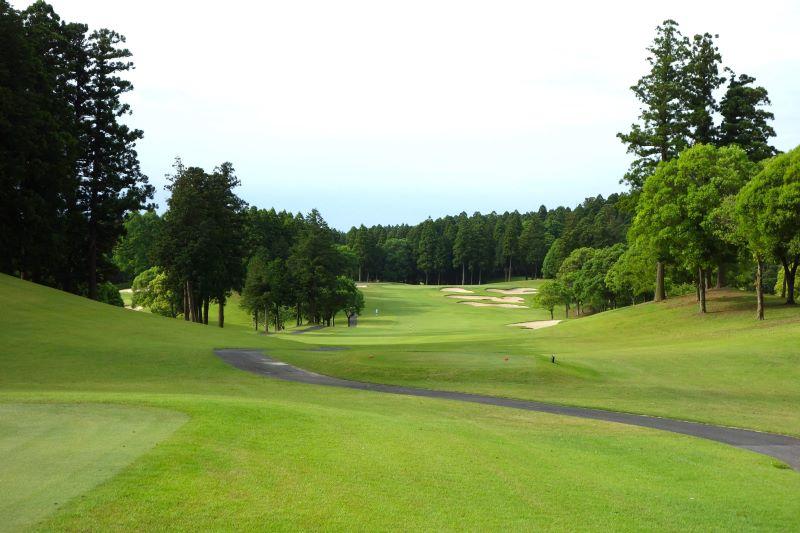 no10-oakhills.JPG