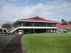 clubhouse-naritahigashi.JPG