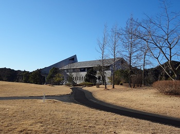 clubhouse-ohtakijo(350).jpg