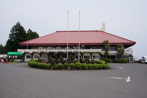 clubhouse-yawata.JPG