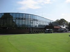 clubhouse-yorii.jpg