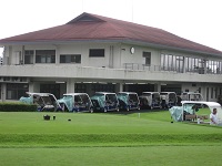 clubhouse2.JPG
