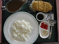 lunch-naritahigashi.JPG