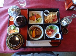 lunch01-ohtakijo(250).jpg