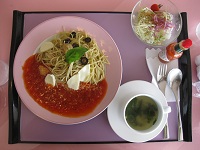 lunch2-naritahigashi.JPG