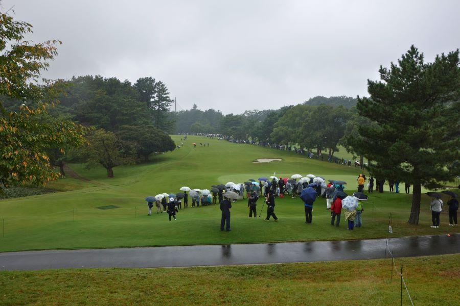 matsuyama-BaycurrentClassic2025.jpg