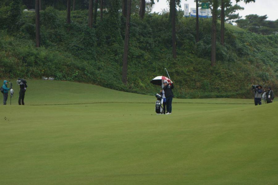 matsuyama02-BaycurrentClassic2025.jpg