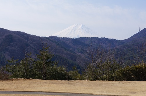 mtfuji-chuotsuru.jpg