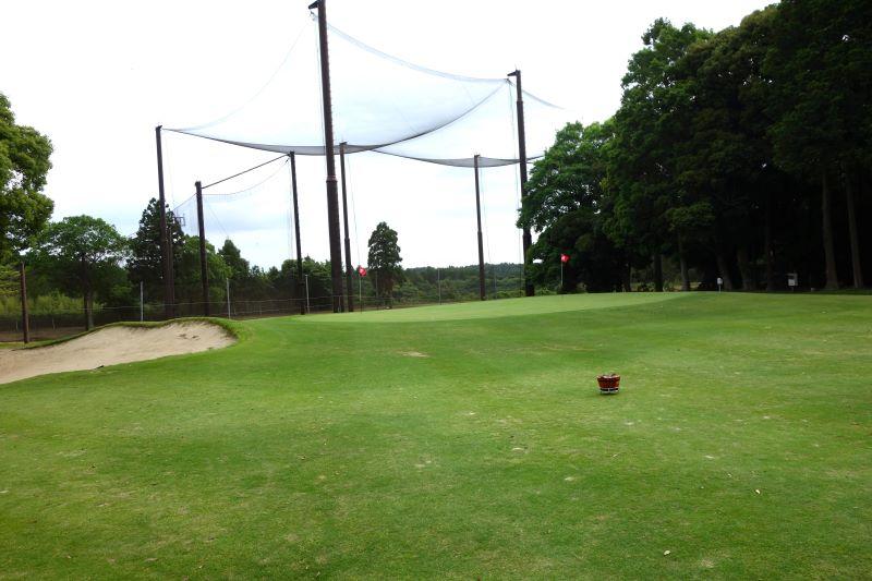 practice-oakhills.jpg