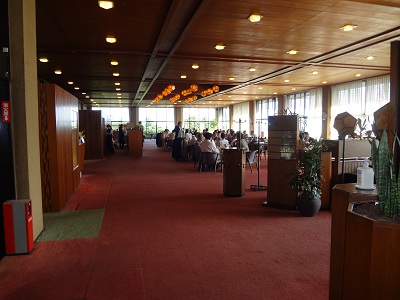 yokohamacc-clubhouse.jpg