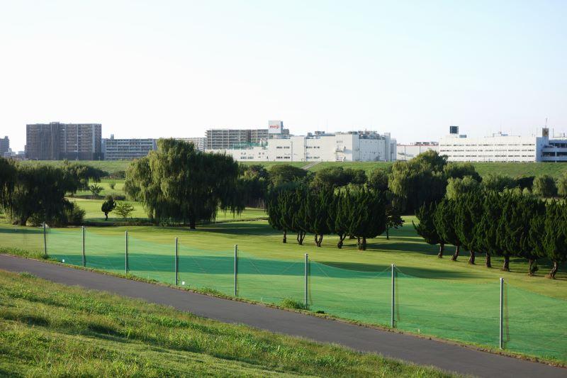 02-akabane.JPG