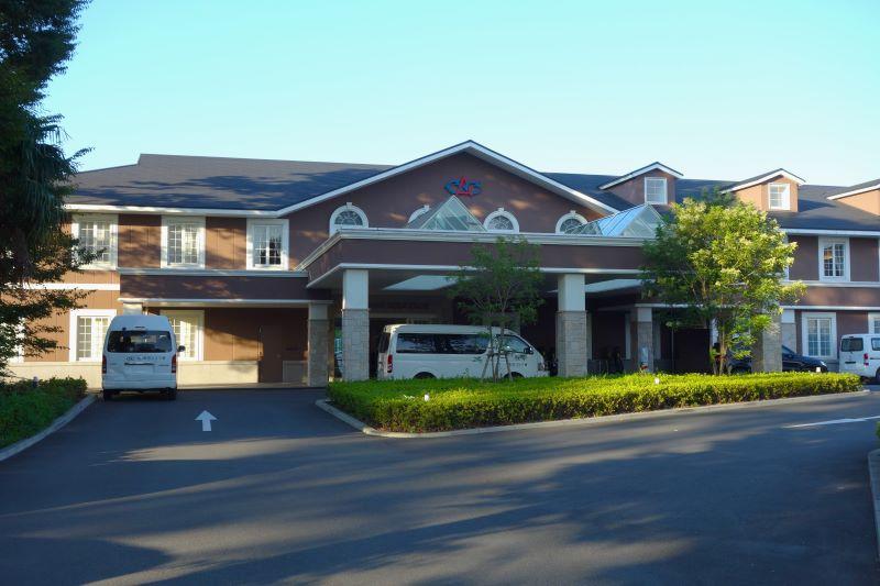 clubhouse-akabane.JPG