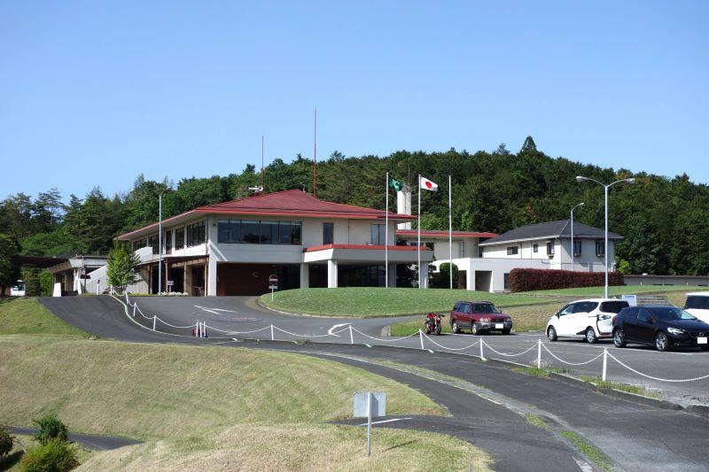 clubhouse-iruma.JPG