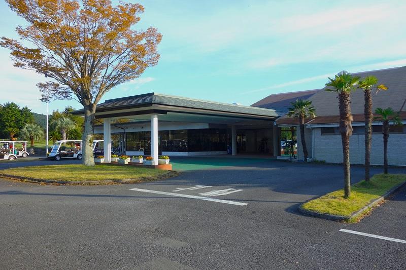 clubhouse-tokyocc.JPG