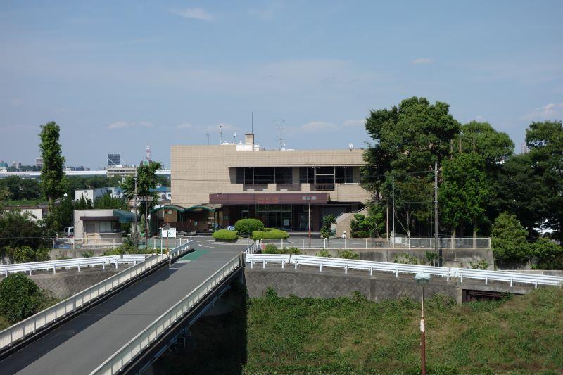 clubhouse-urawa.JPG