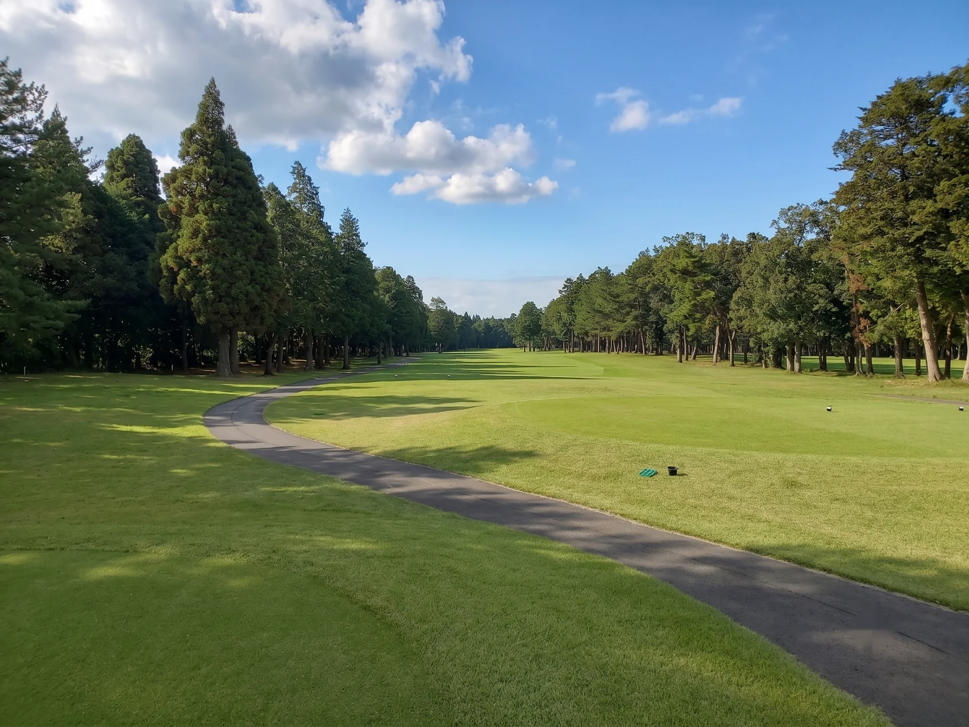 sohbu-higashi01-toyo.webp