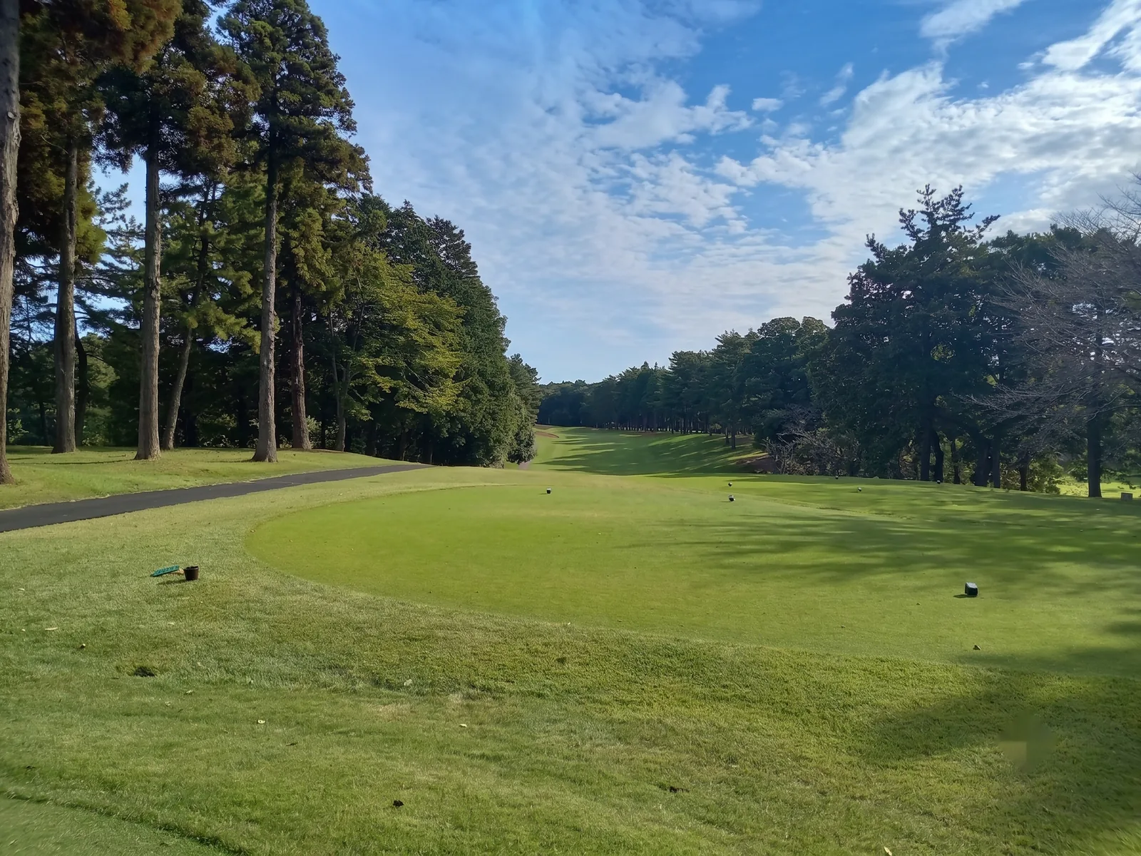 sohbu-higashi04-toyo.webp