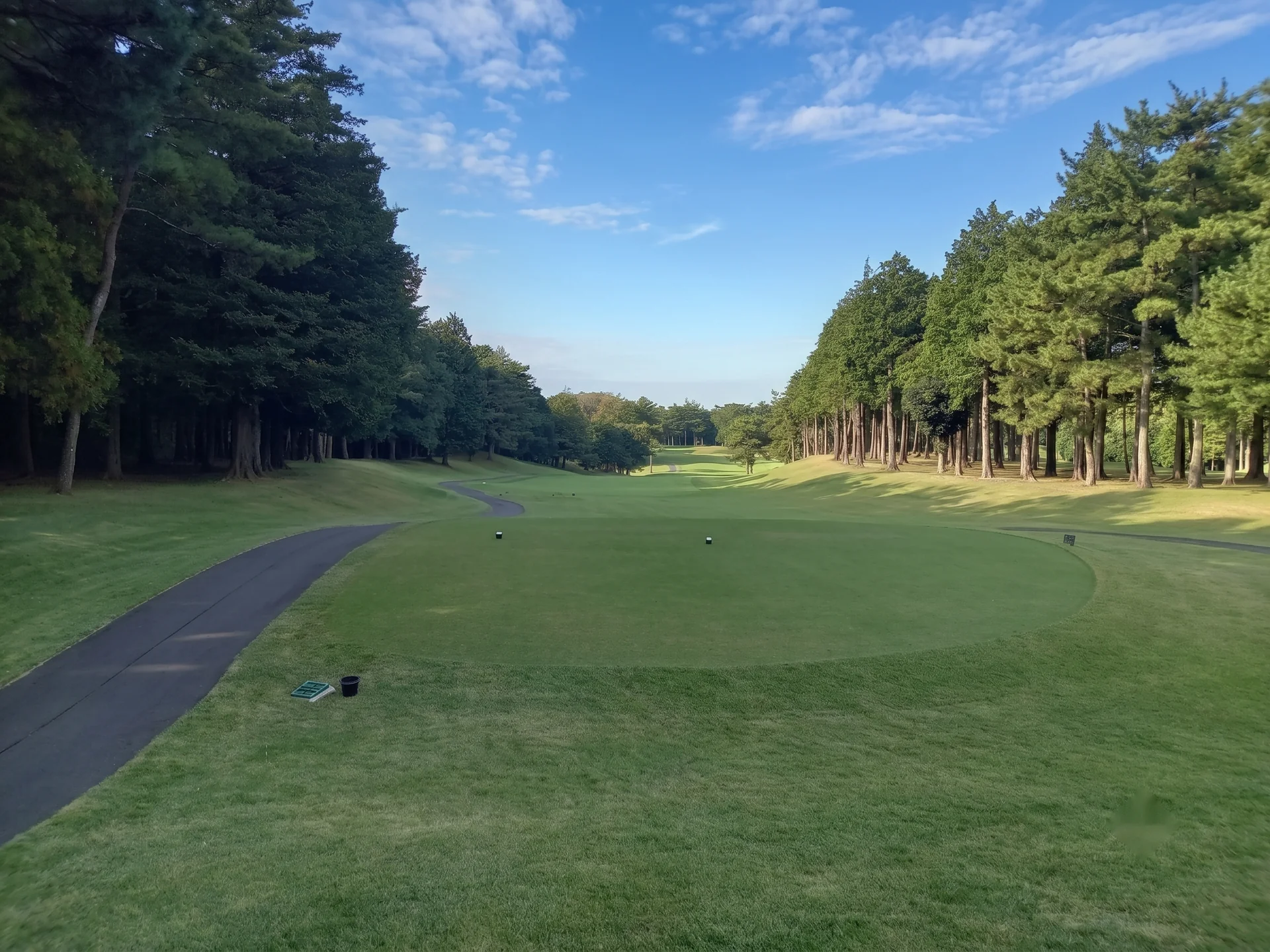 sohbu-higashi05-toyo.webp
